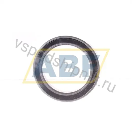 Подшипник шариковый радиальный однорядный 61702-2RSR-HLC FAG