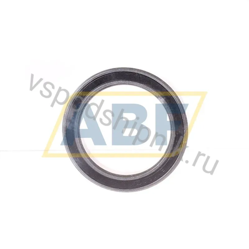 Подшипник шариковый радиальный однорядный 61702-2RSR-HLC FAG 360