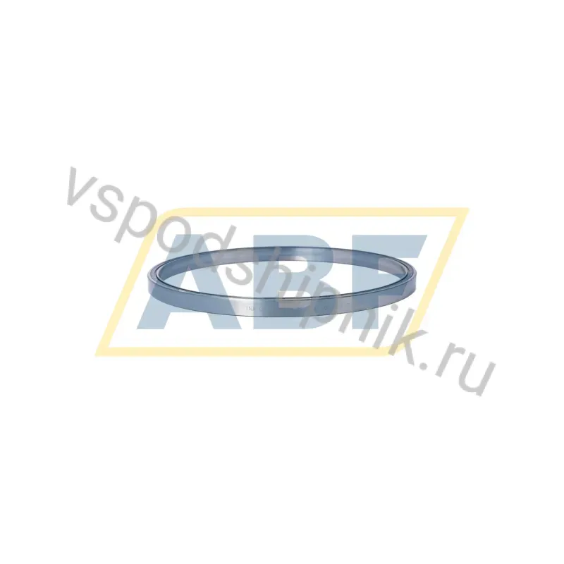 Четырёхточечный шариковый подшипник CSXU080-2RS-HLE INA 360