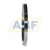 Подшипник шариковый радиальный однорядный CSCU070-2RS-HLE INA