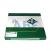 Подшипник шариковый радиальный однорядный CSCU070-2RS-HLE INA