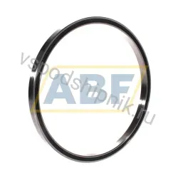 Подшипник шариковый радиальный однорядный CSCU070-2RS-HLE INA