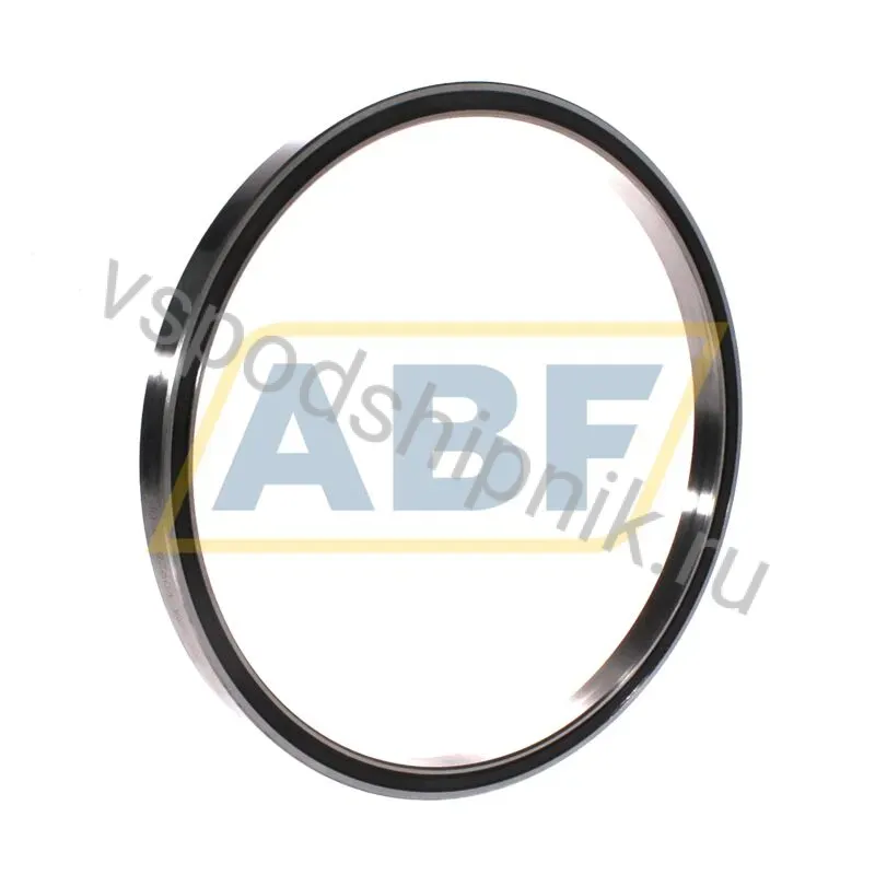 Подшипник шариковый радиальный однорядный CSCU070-2RS-HLE INA 360