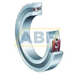 Подшипник HSS71910C.T.P4S.H136.DUL FAG