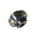 Подшипниковый узел GYE15-XL-KRR-B INA