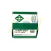 Подшипниковый узел GYE15-XL-KRR-B INA