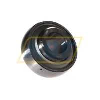 Подшипниковый узел GYE15-XL-KRR-B INA