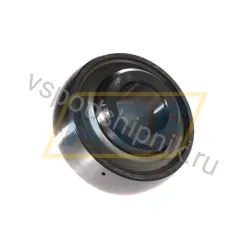 Подшипниковый узел GYE15-XL-KRR-B INA
