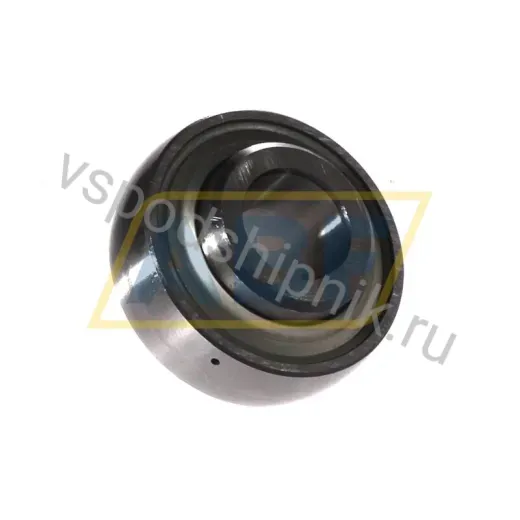 Подшипниковый узел GYE15-XL-KRR-B INA