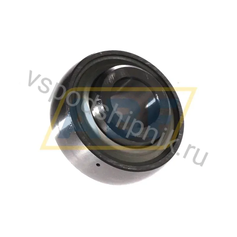 Подшипниковый узел GYE15-XL-KRR-B INA 360