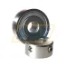 Подшипниковый узел GRAE12-XL-NPP-B INA