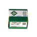 Подшипниковый узел GRAE12-XL-NPP-B INA