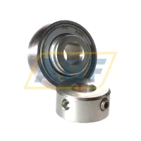 Подшипниковый узел GRAE12-XL-NPP-B INA