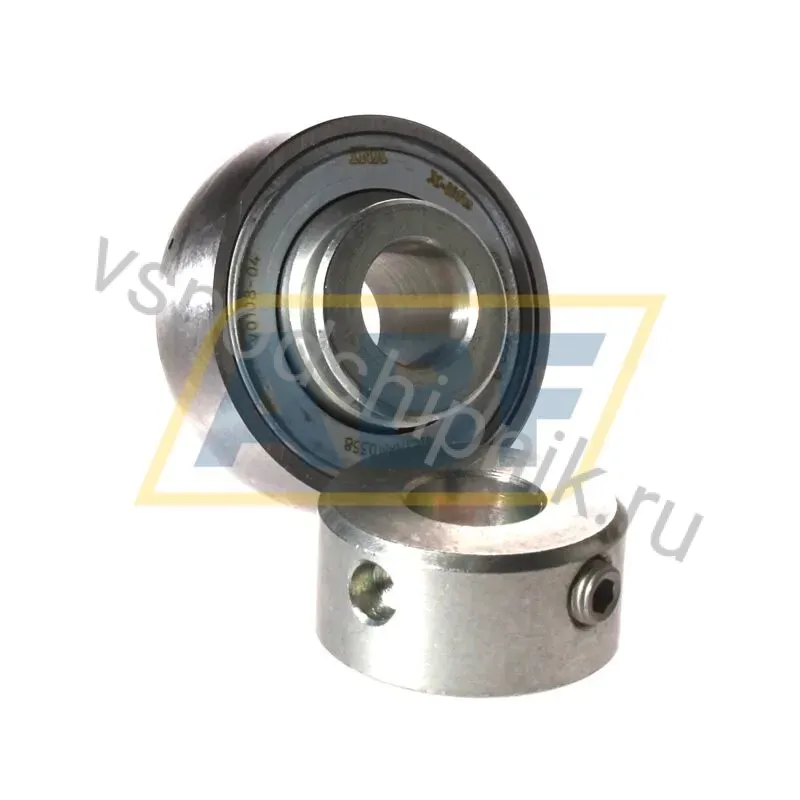 Подшипниковый узел GRAE12-XL-NPP-B INA 360