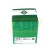 Подшипниковый узел GE50-XL-KLL-B INA