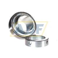 Подшипниковый узел GE50-XL-KLL-B INA