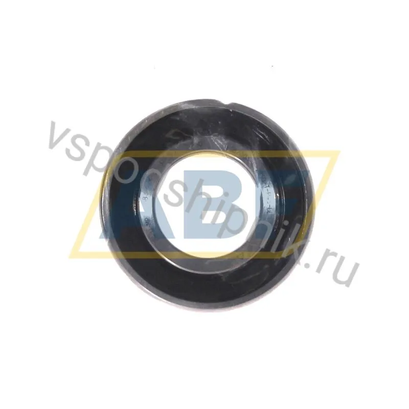 Подшипник шариковый радиально-упорный однорядный HCB7004-C-2RSD-T-P4S-UL FAG 360