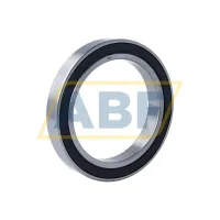 Подшипник шариковый радиально-упорный однорядный HCB71918-E-2RSD-T-P4S-UL FAG