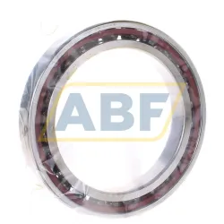 Подшипник шариковый радиально-упорный однорядный HCB71920-E-T-P4S-K5-UL FAG