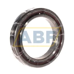 Подшипник шариковый радиально-упорный однорядный XCB71914-EDLR-T-P4S-K5-UL FAG