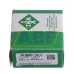 Подшипниковый узел RAE25-XL-NPP-FA106 INA