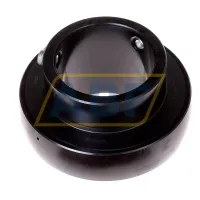 Подшипниковый узел UC214-43 FAG