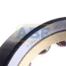 Четырёхточечный шариковый подшипник QJ216-XL-MPA FAG