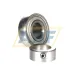 Подшипниковый узел GRAE20-NPP-B-FA107/125.5 INA