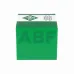 Подшипниковый узел GRAE20-NPP-B-FA107/125.5 INA