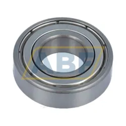 Шариковый подшипник S61900-2Z FAG