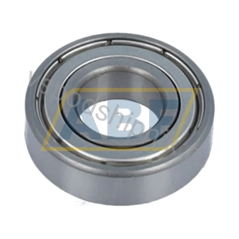 Шариковый подшипник S61900-2Z FAG 360