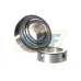 Подшипниковый узел GE40-XL-KTT-B INA