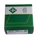 Подшипниковый узел GE40-XL-KTT-B INA