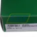 Подшипниковый узел GE40-XL-KTT-B INA