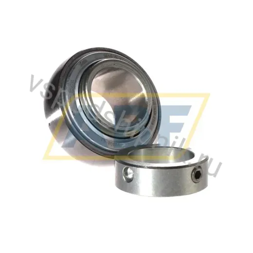Подшипниковый узел GE40-XL-KTT-B INA