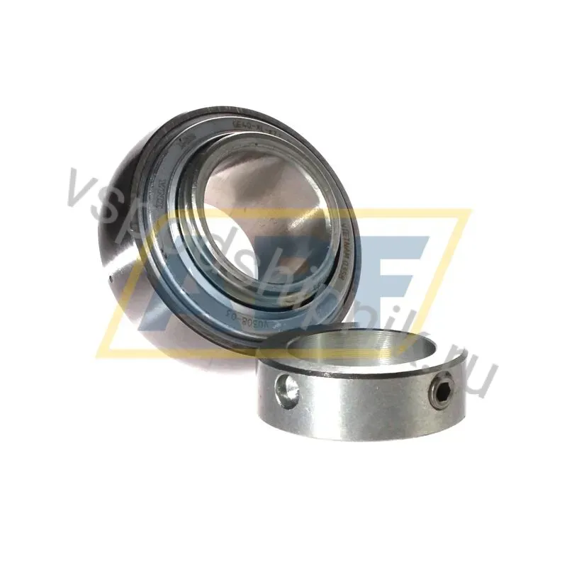 Подшипниковый узел GE40-XL-KTT-B INA 360
