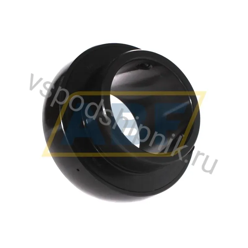 Подшипниковый узел UC216 FAG 360