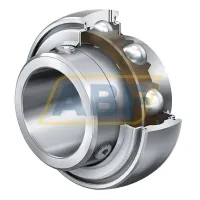Подшипниковый узел GY1108-KRR-B-AS2/V-FA106 INA