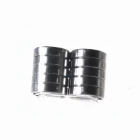 Шариковый подшипник S688-HLC FAG