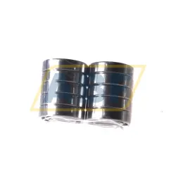 Шариковый подшипник S688-HLC FAG