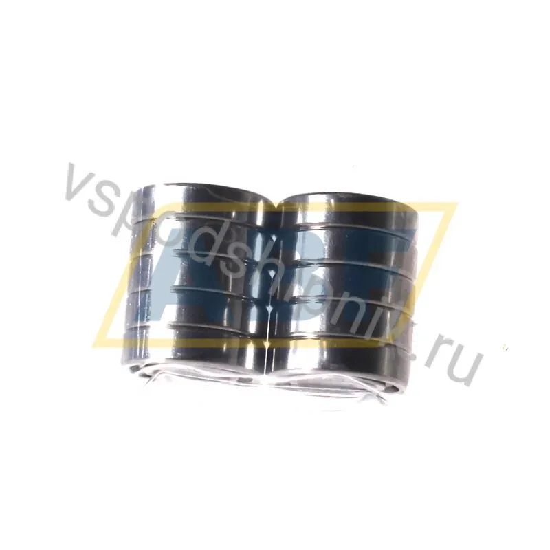 Шариковый подшипник S688-HLC FAG 360