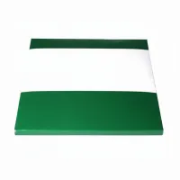 Подшипник шариковый радиальный однорядный CSCC065-HLE INA