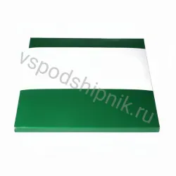 Подшипник шариковый радиальный однорядный CSCC065-HLE INA