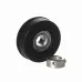 Подшипниковый узел CRB20/76-XL INA