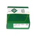 Подшипниковый узел CRB20/76-XL INA