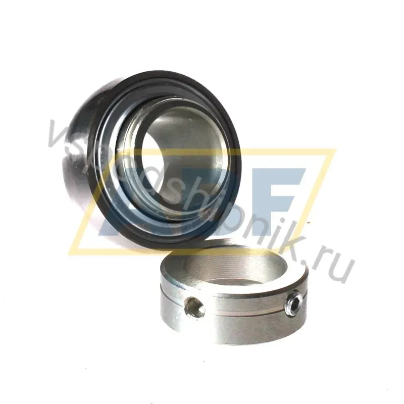 Подшипниковый узел G1100-XL-KRR-B-AS2/V INA 360