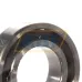 Подшипник XCB7005-C-T-P4S-UL FAG