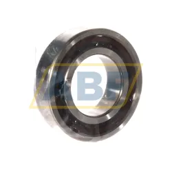 Подшипник XCB7005-C-T-P4S-UL FAG