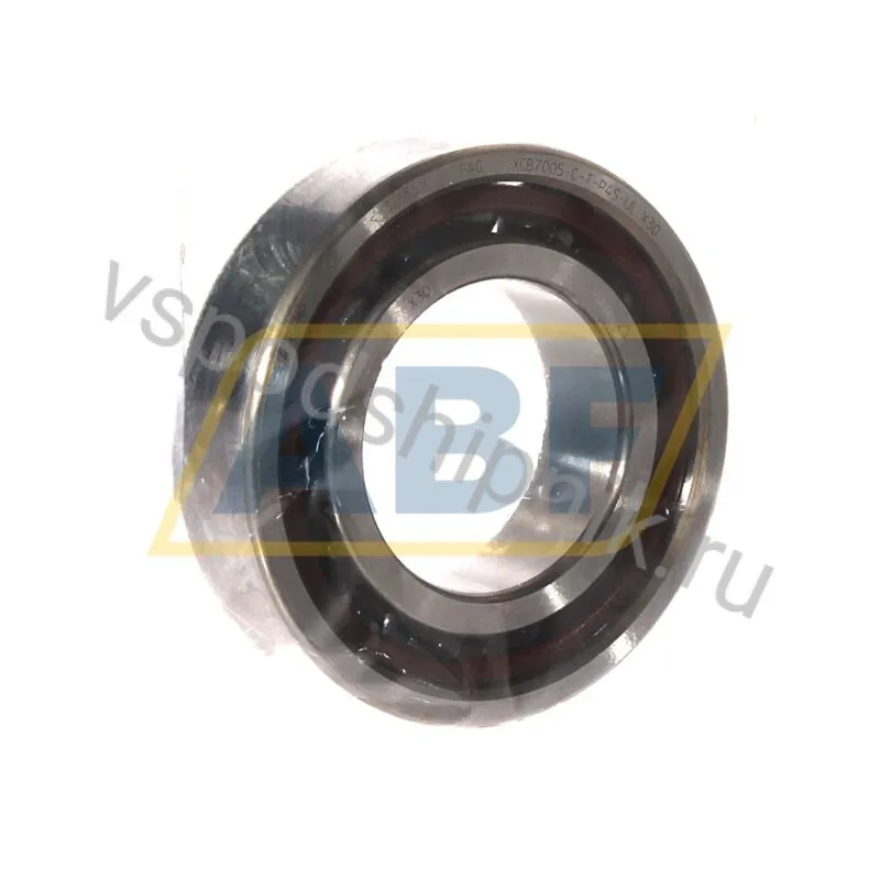 Подшипник XCB7005-C-T-P4S-UL FAG 360