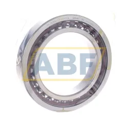 Подшипник HS7016-C-T-P4S-K5-UL FAG